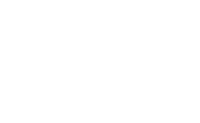 recio