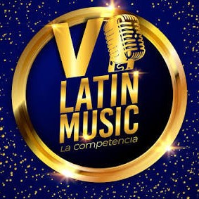 Latin Music