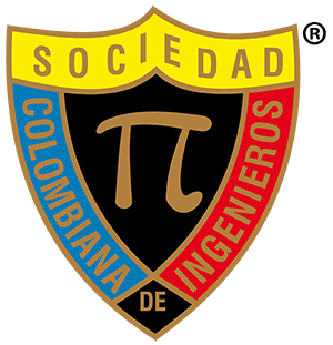 Sociedad Colombiana de Ingenieros