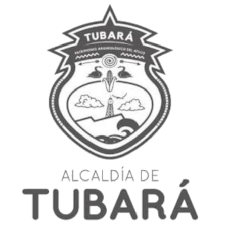 tubara