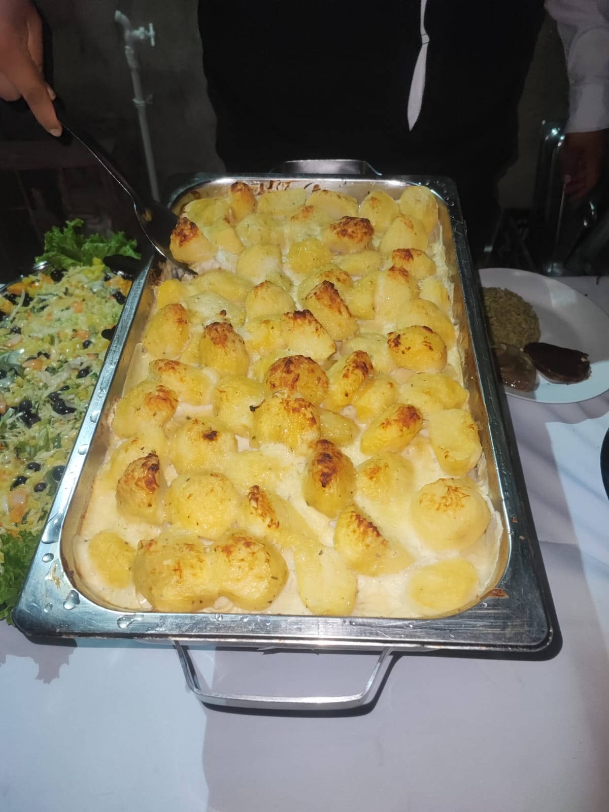 Evento 2